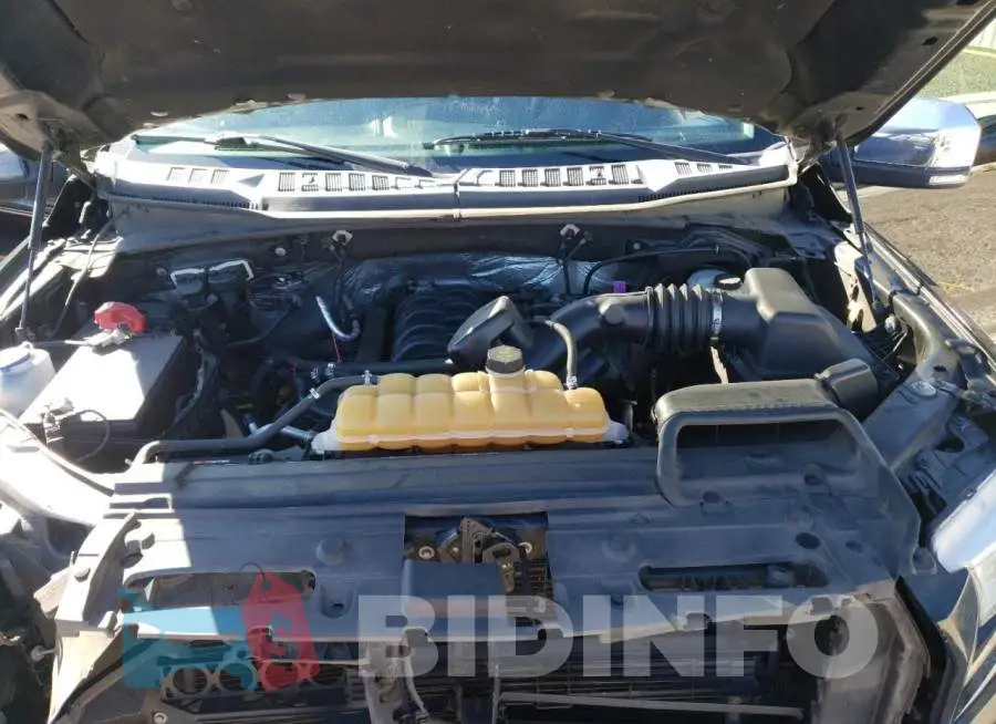 1FTEW1EF5GKD51184 Photo# 11