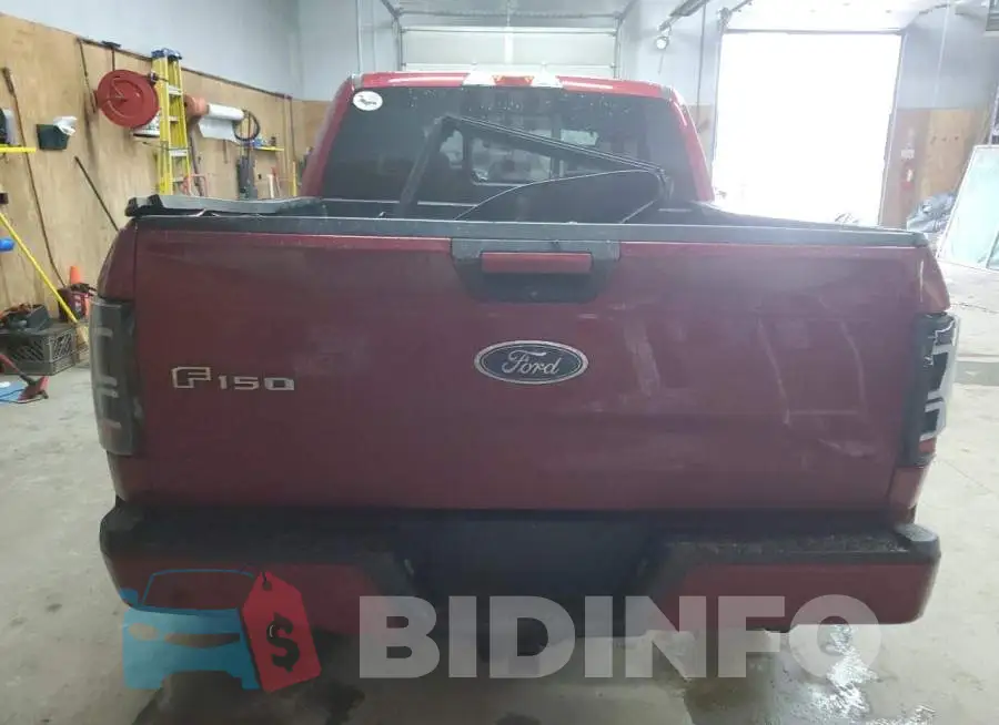 1FTEW1EP7GFB68760 Photo# 6