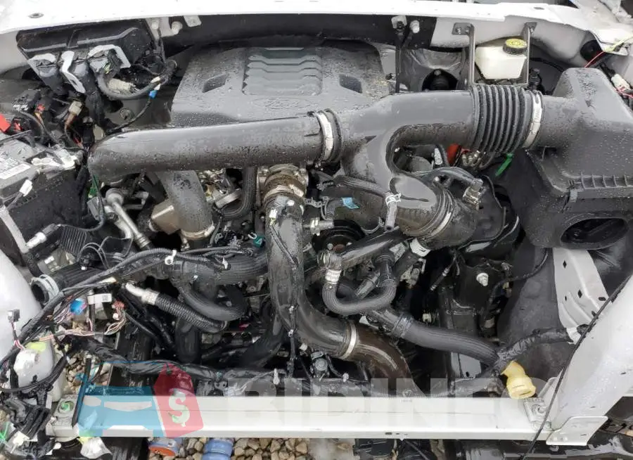 1FTFW1E8XMKD80570 Photo# 11