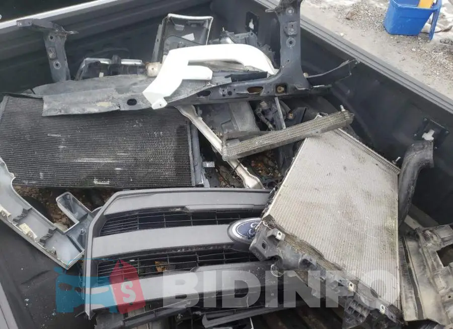 1FTFW1EG6FKE12098 Photo# 12