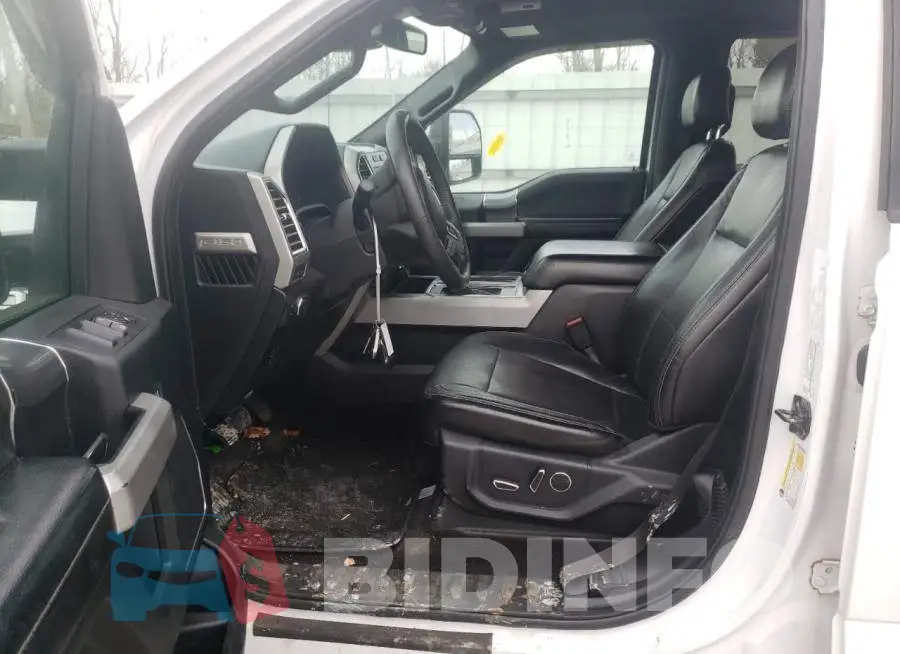 1FTFW1EG6FKE12098 Photo# 7