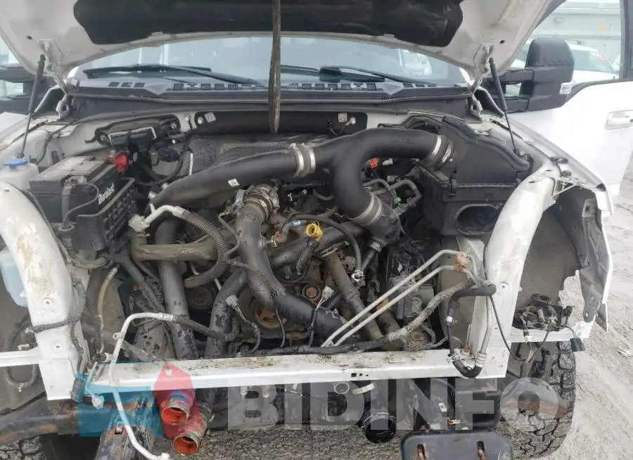 1FTFW1EG6FKE12098 Photo# 11