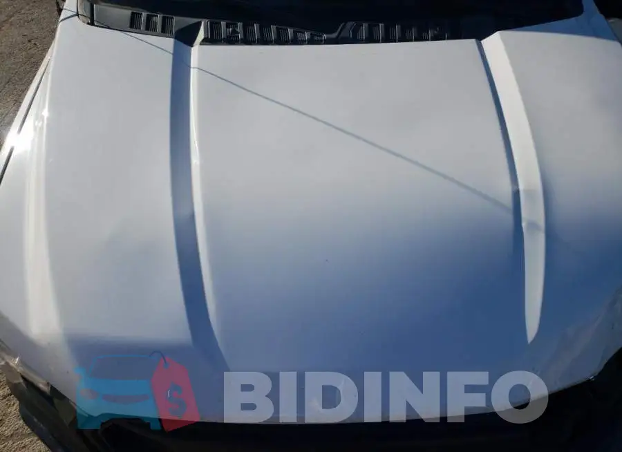 1FTMF1CF9HKD41239 Photo# 11