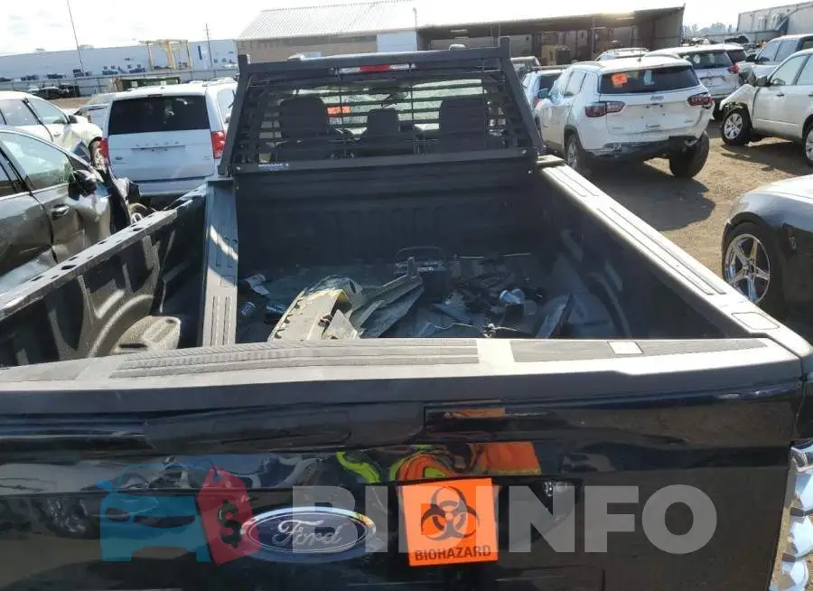 1FTNF1E84NKE07565 Photo# 6