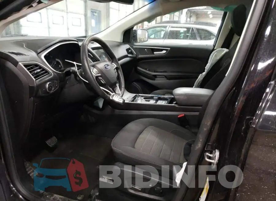 2FMPK4J97LBA79114 Photo# 7