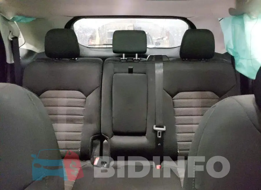 2FMPK4J97LBA79114 Photo# 10