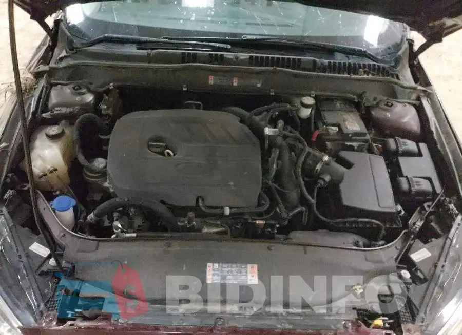 3FA6P0HD2JR158182 Photo# 11