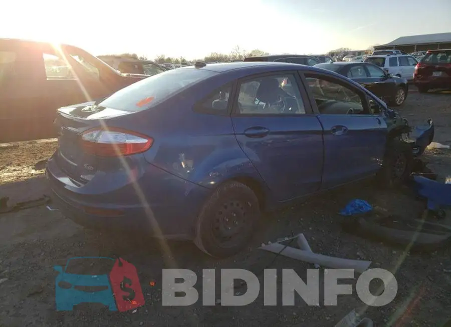 3FADP4BJXKM146650 Photo# 3