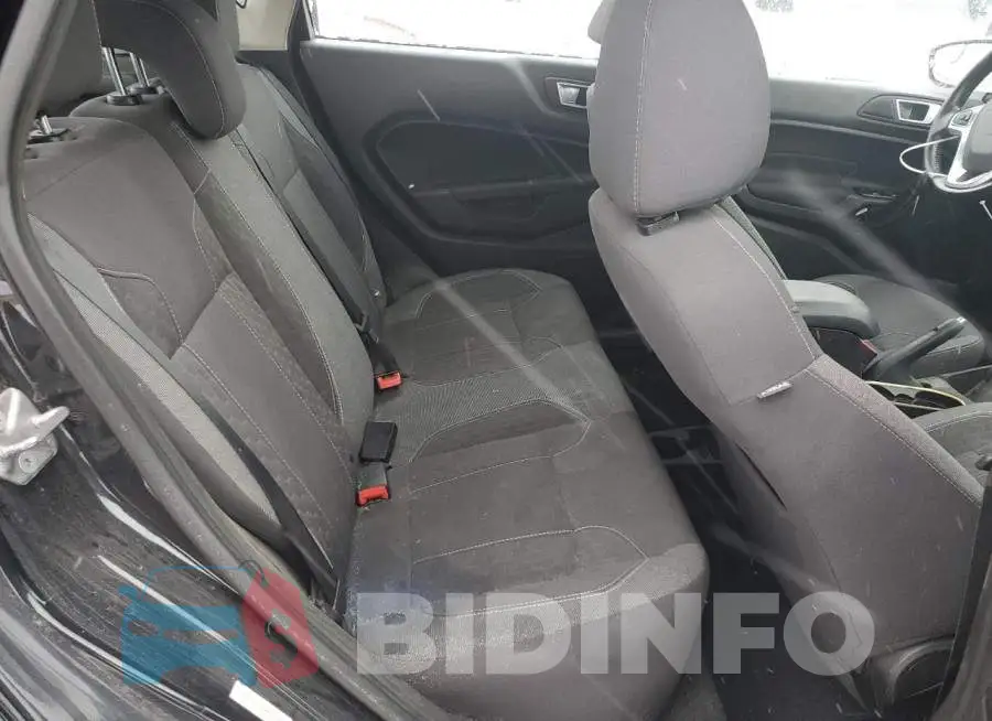 3FADP4EJ7EM227508 Photo# 10