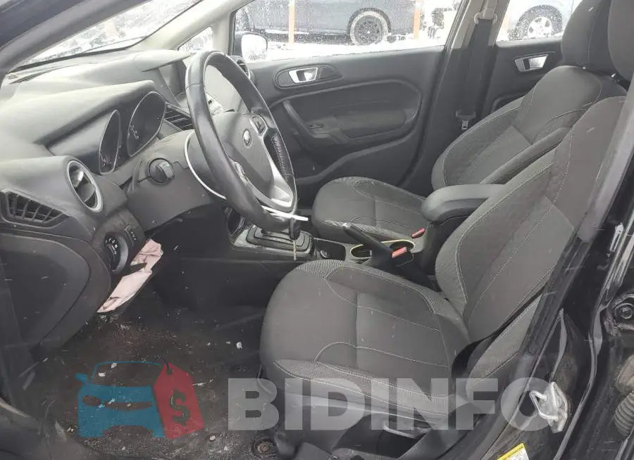 3FADP4EJ7EM227508 Photo# 7