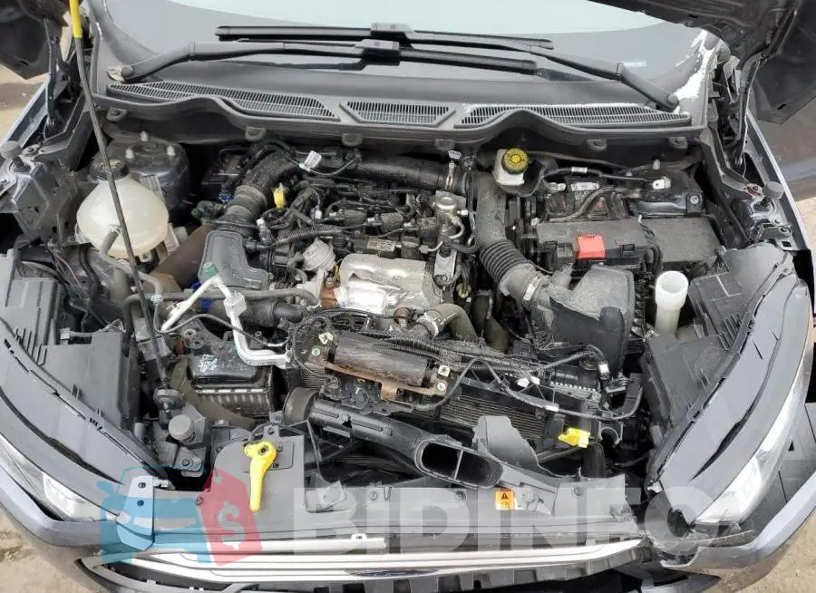 MAJ3S2GE4MC400190 Photo# 12