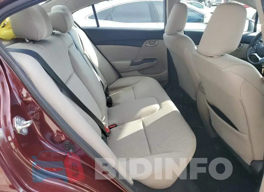 19XFB2F50FE273989 Photo# 10