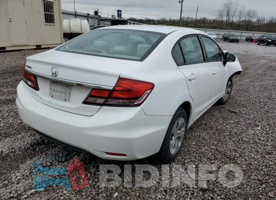 19XFB2F57FE253772 Photo# 3