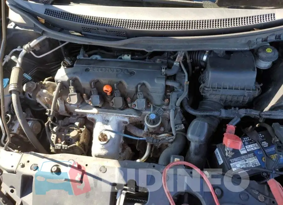 19XFB2F73FE216834 Photo# 7