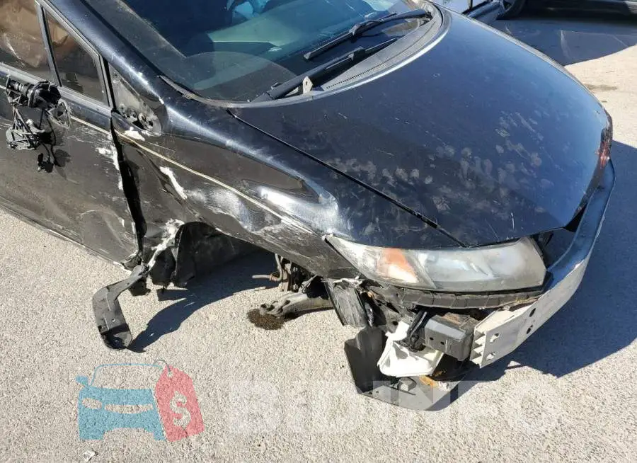 19XFB2F73FE216834 Photo# 9