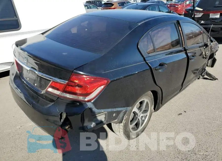 19XFB2F73FE216834 Photo# 4