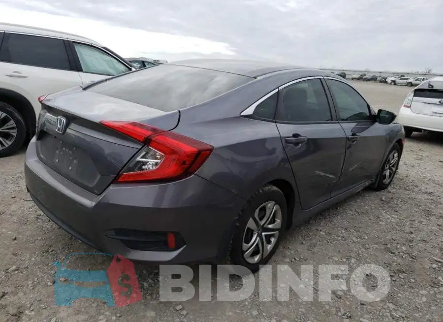 19XFC2F56HE065986 Photo# 3