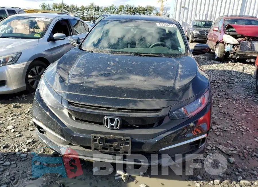 19XFC2F68LE211628 Photo# 5