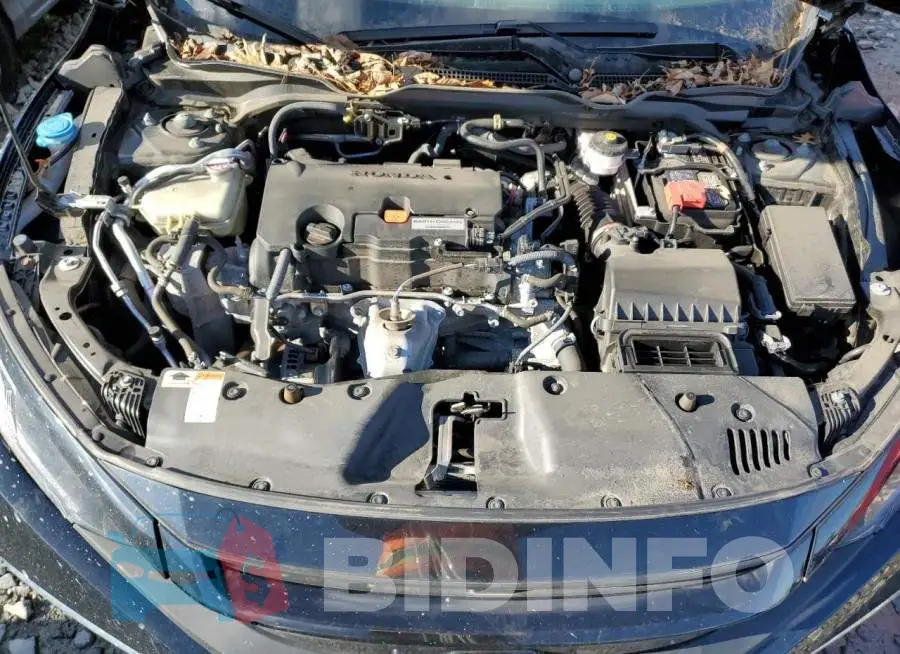 19XFC2F68LE211628 Photo# 11