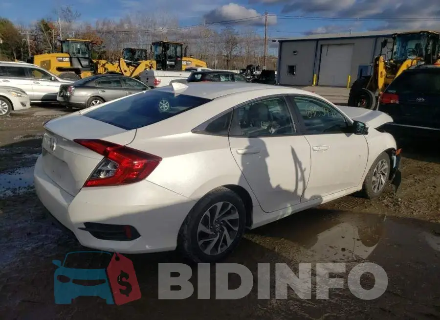 19XFC2F78JE207732 Photo# 3