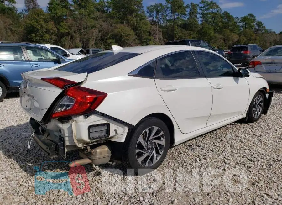 19XFC2F79HE036225 Photo# 3