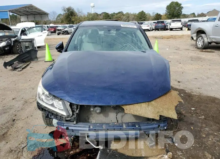 1HGCR2F36HA252519 Photo# 5