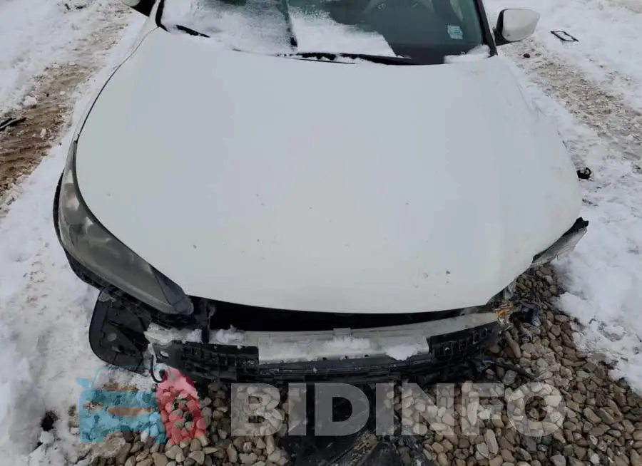 1HGCR2F54FA004087 Photo# 11