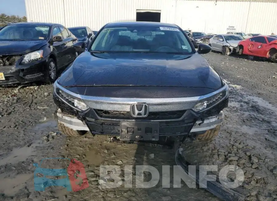 1HGCV1F15JA018849 Photo# 5