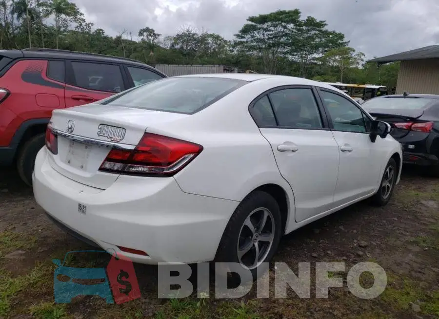 2HGFB2F76FH558123 Photo# 4