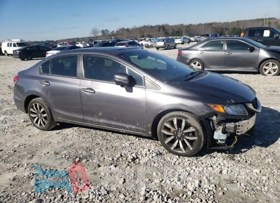 2HGFB2F97FH548301 Photo# 4