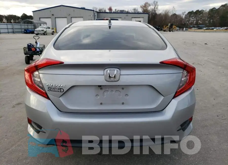 2HGFC2F72HH501627 Photo# 6