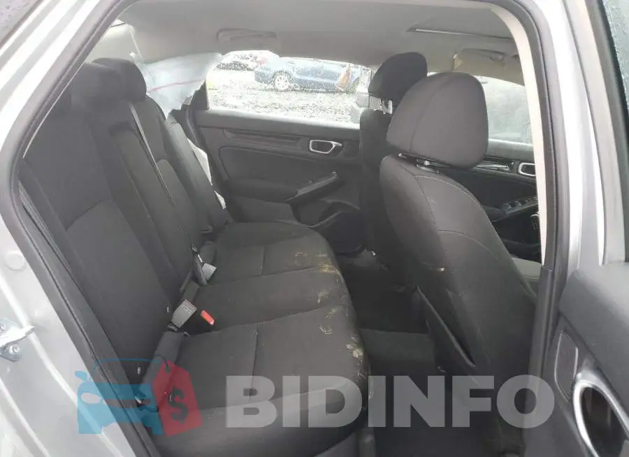 2HGFE1F79NH321836 Photo# 10