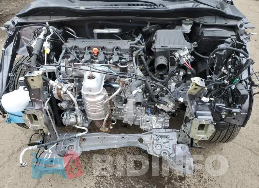 3CZRU6H1XNM765310 Photo# 11