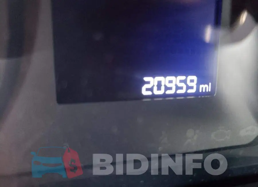 3KPC24A6XME135520 Photo# 8