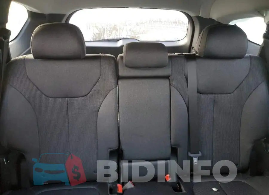 5NMS64AJ7NH422652 Photo# 10
