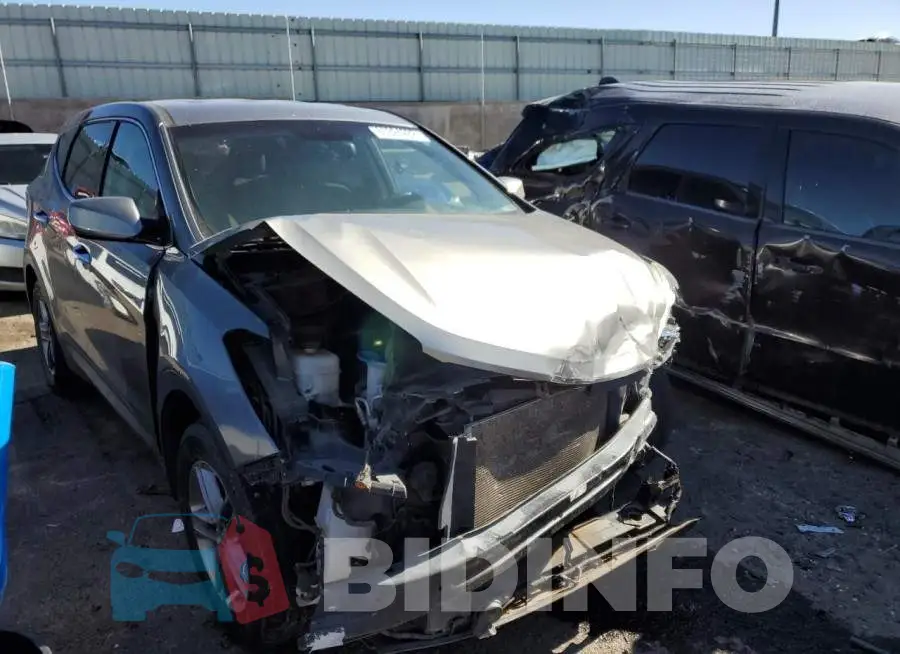 5NMZTDLB6HH018050 Photo# 4