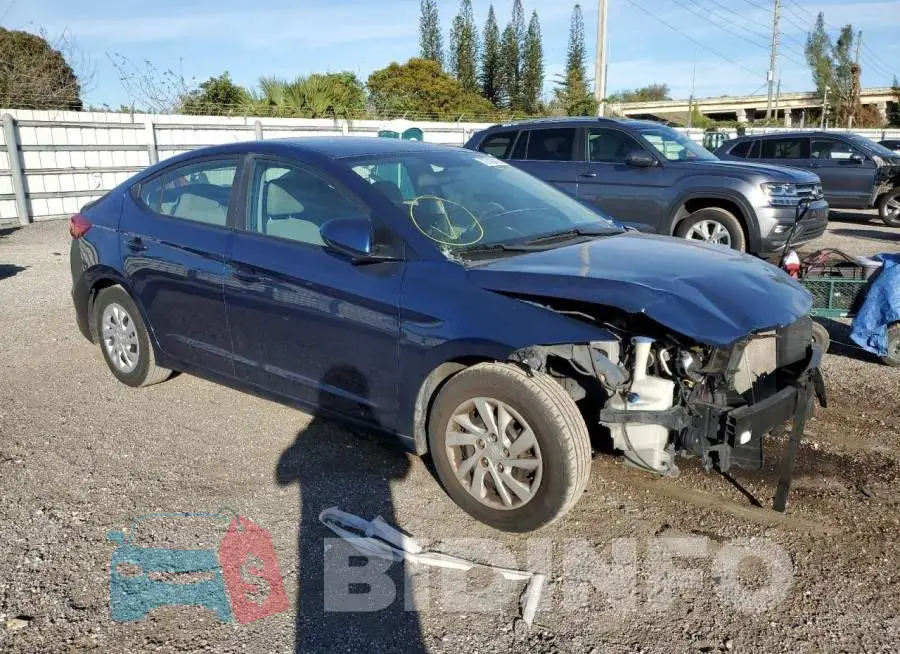 5NPD74LF2HH112012 Photo# 4