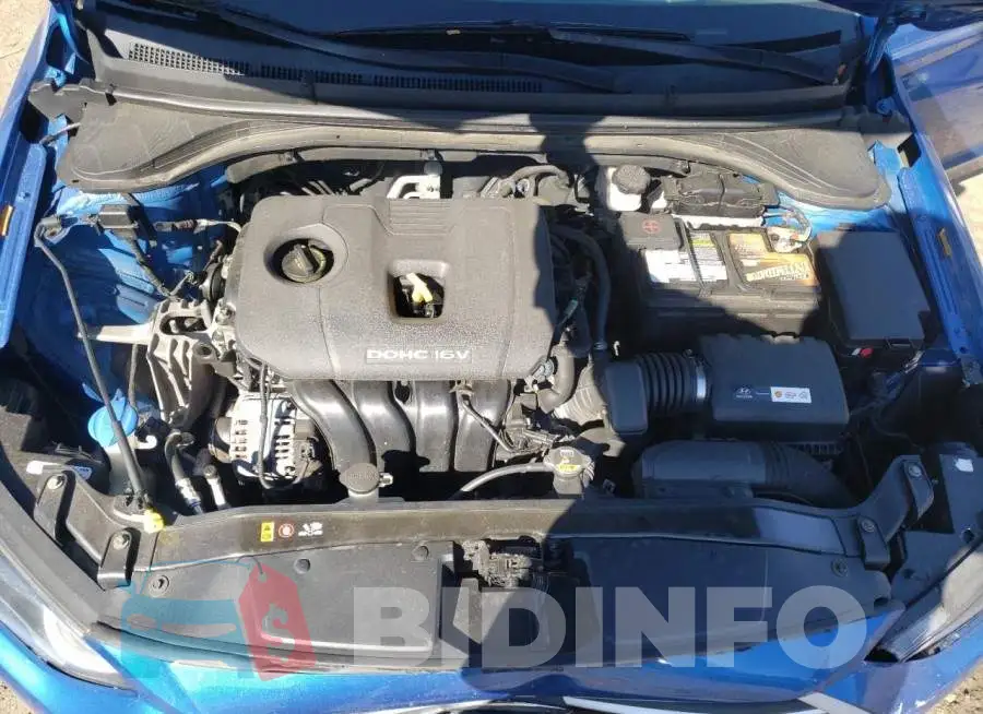 5NPD74LFXHH167310 Photo# 7