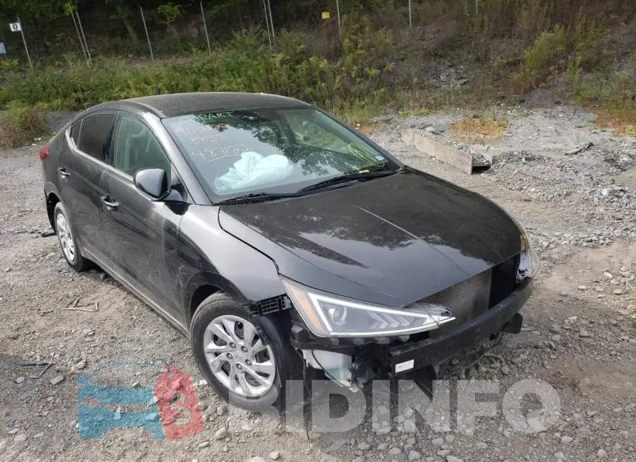 5NPD74LFXKH487122 Photo# 1