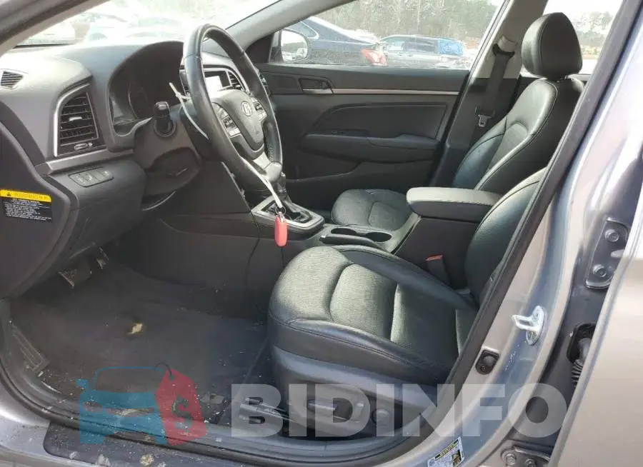 5NPD84LF4HH011793 Photo# 7