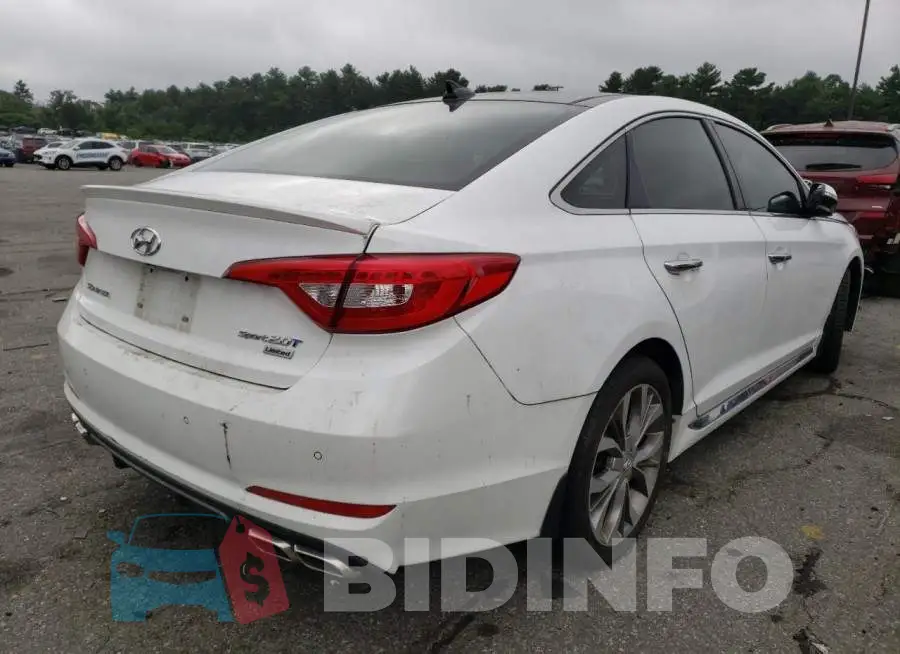 5NPE34AB4FH141511 Photo# 4