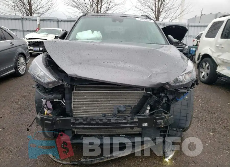 KM8J3CA48MU350467 Photo# 5