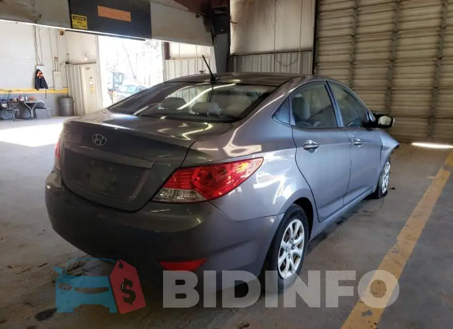 KMHCT4AE8EU637039 Photo# 4