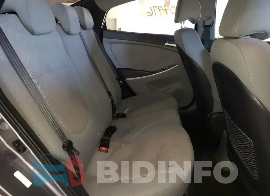 KMHCT4AE8EU637039 Photo# 6