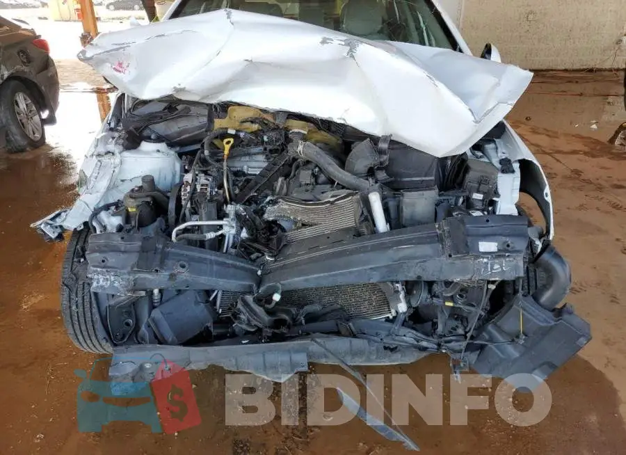 KMHCT4AE8HU306014 Photo# 7