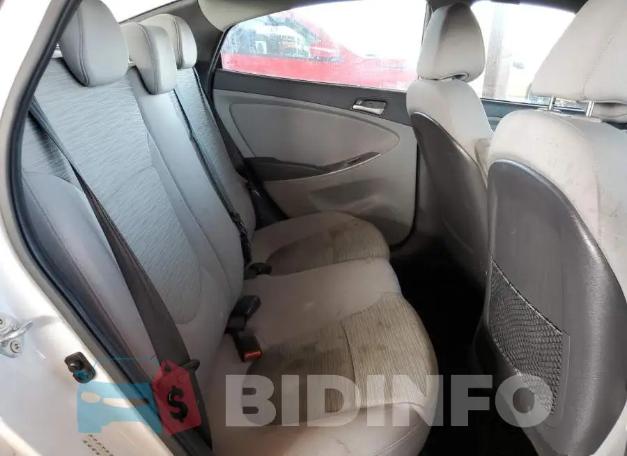 KMHCT4AE8HU306014 Photo# 6