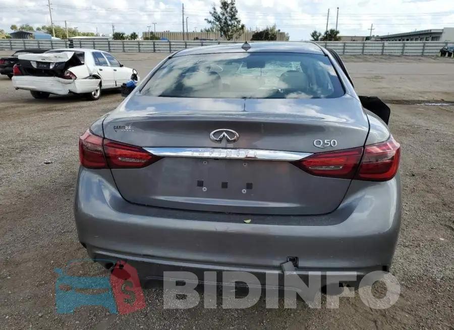 JN1EV7AP5KM517997 Photo# 6