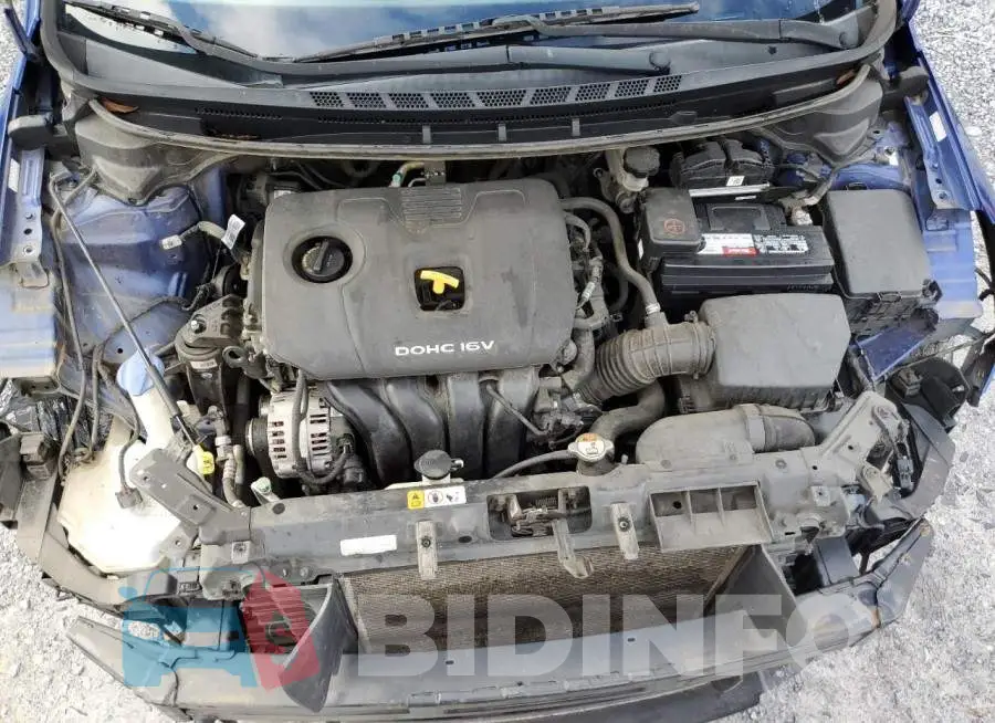 3KPFL4A75HE016914 Photo# 11