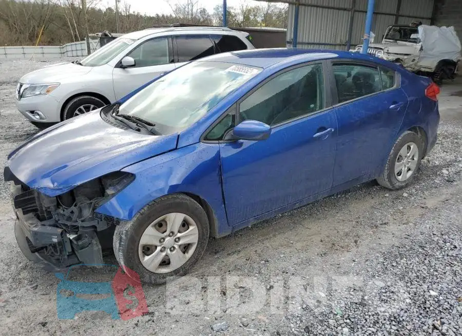 3KPFL4A75HE016914 Photo# 1