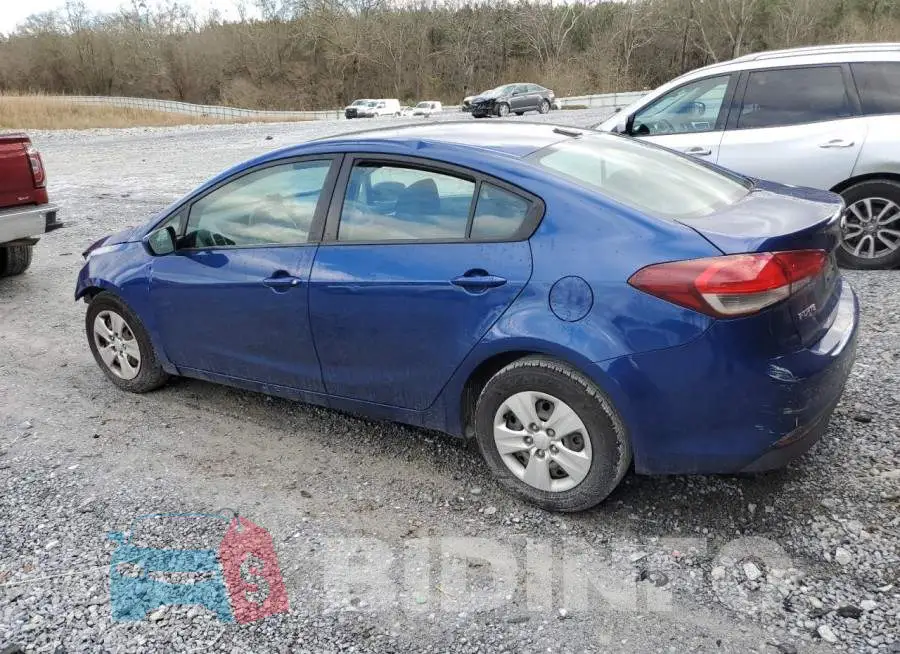 3KPFL4A75HE016914 Photo# 2